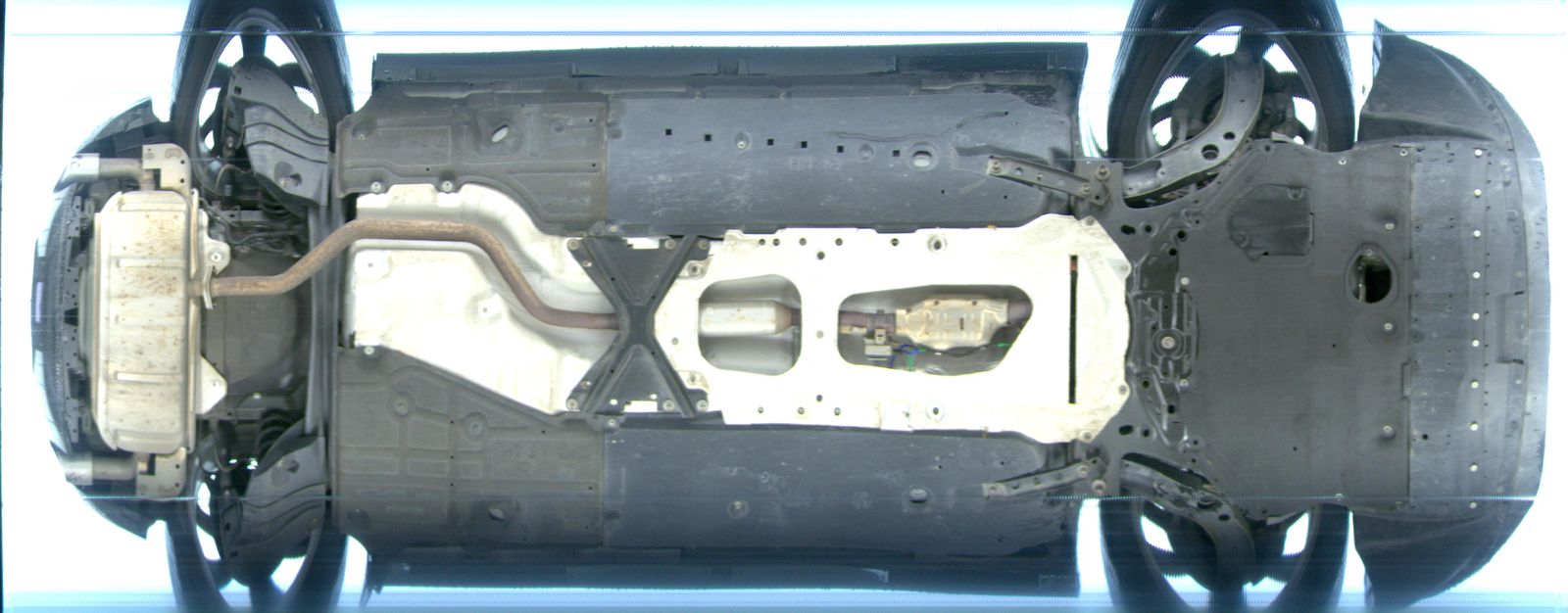 2019 MAZDA MAZDA3 Base FWD