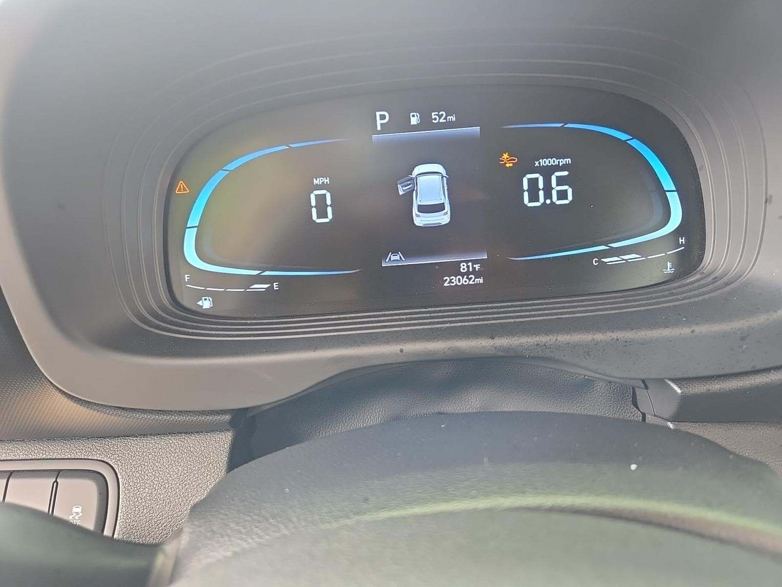 HYUNDAI LIMITED - 10