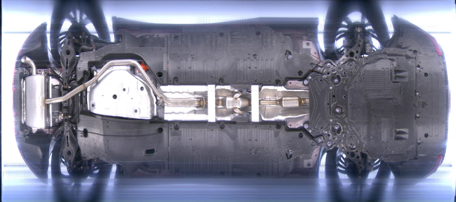 2025 Toyota Prius Limited FWD