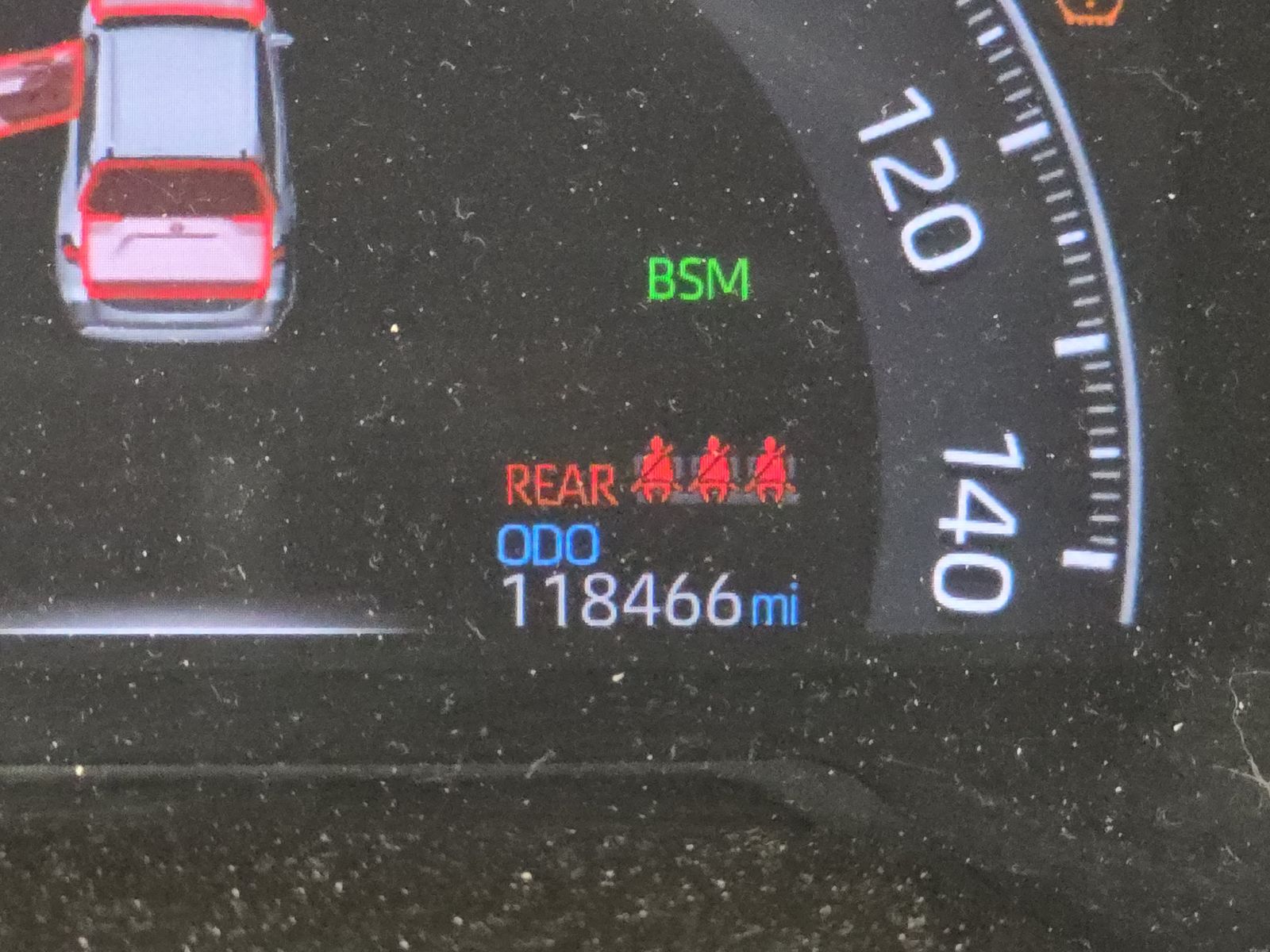 2019 Toyota RAV4 Limited AWD