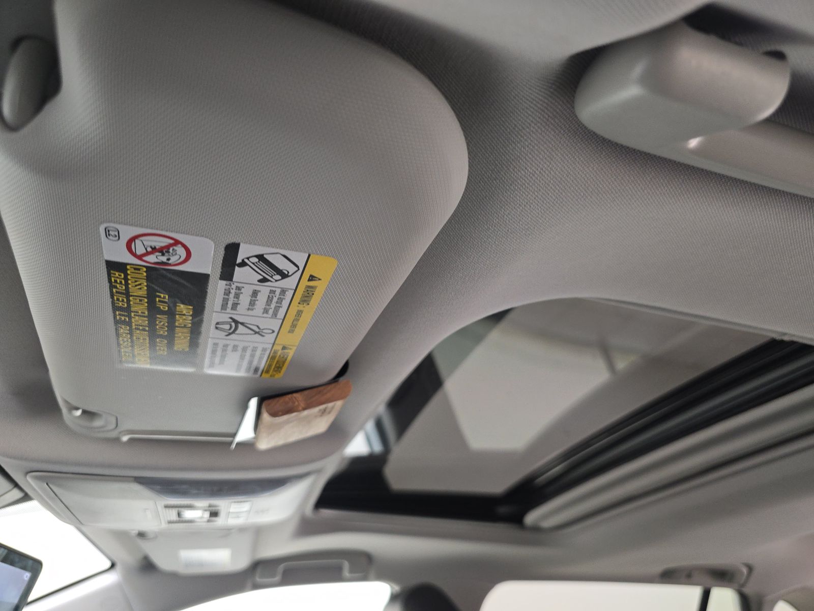 2019 Toyota RAV4 Limited AWD