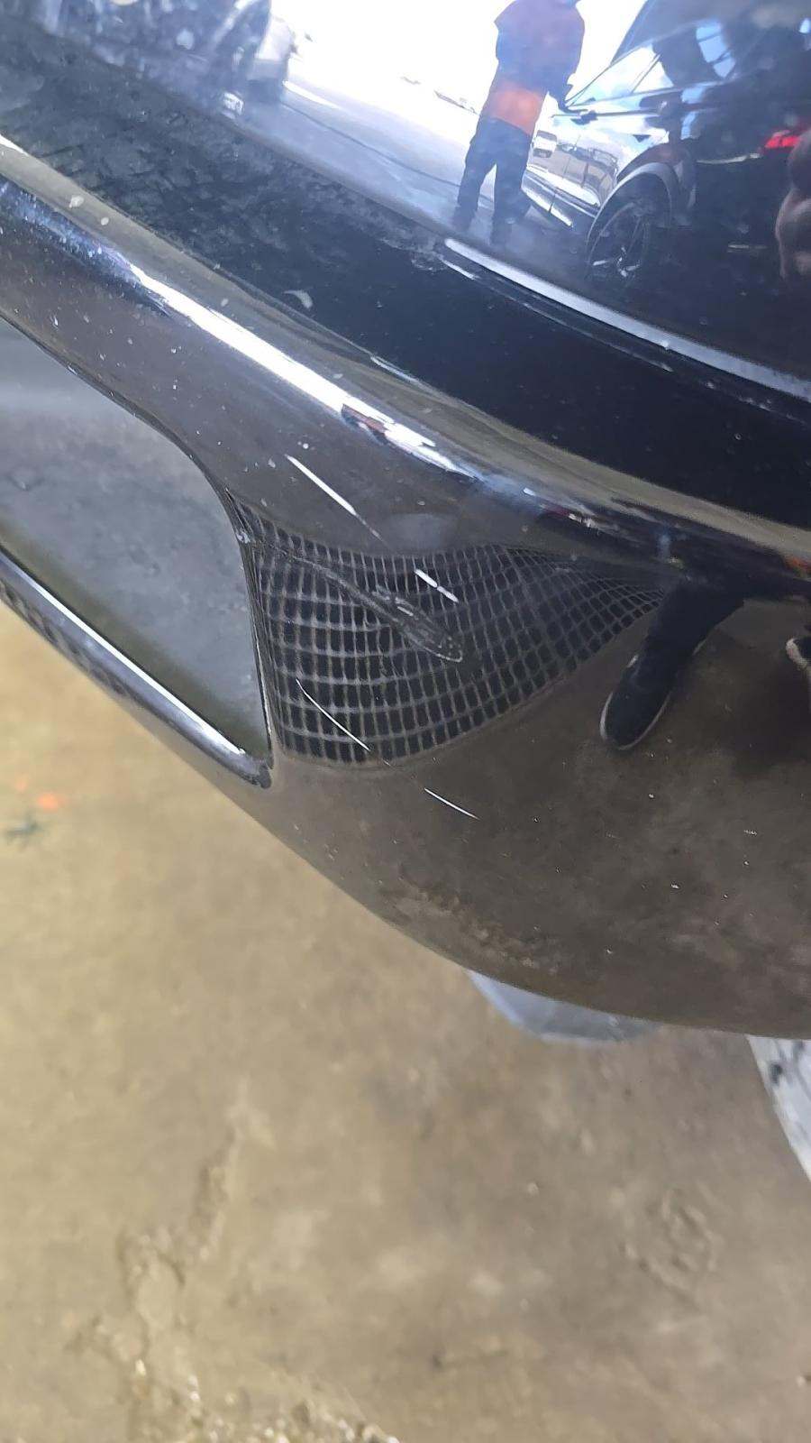 2020 Ford F-150 XL AWD