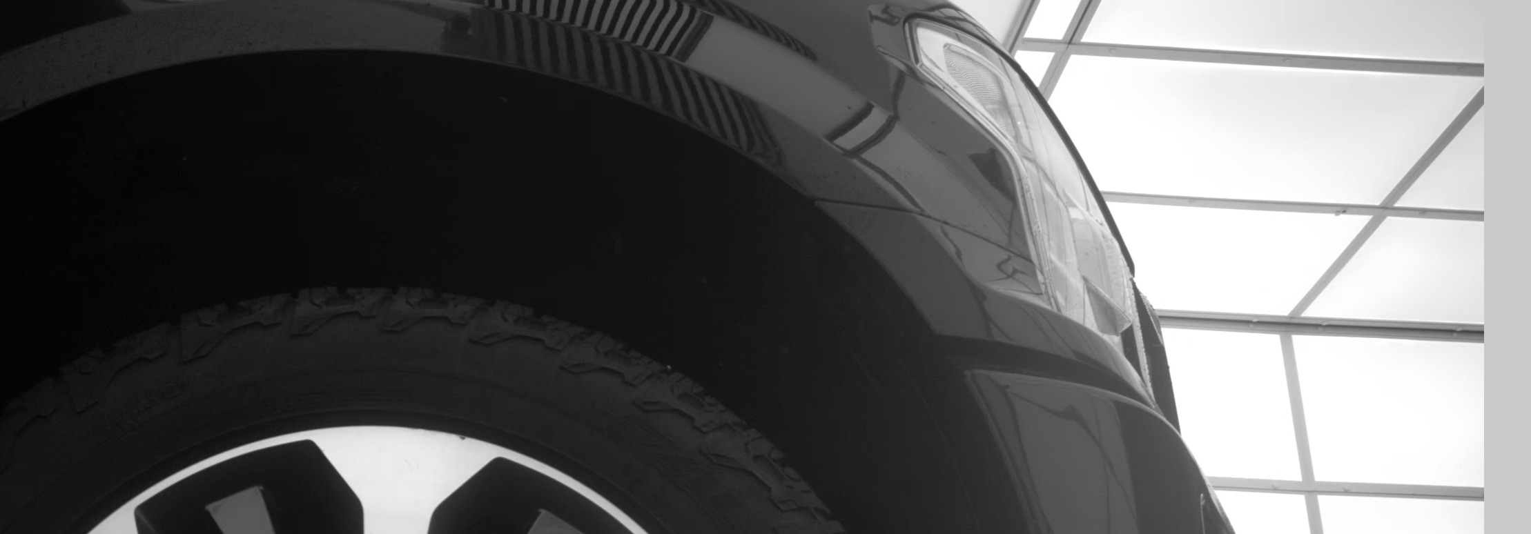 2020 Ford F-150 XL AWD