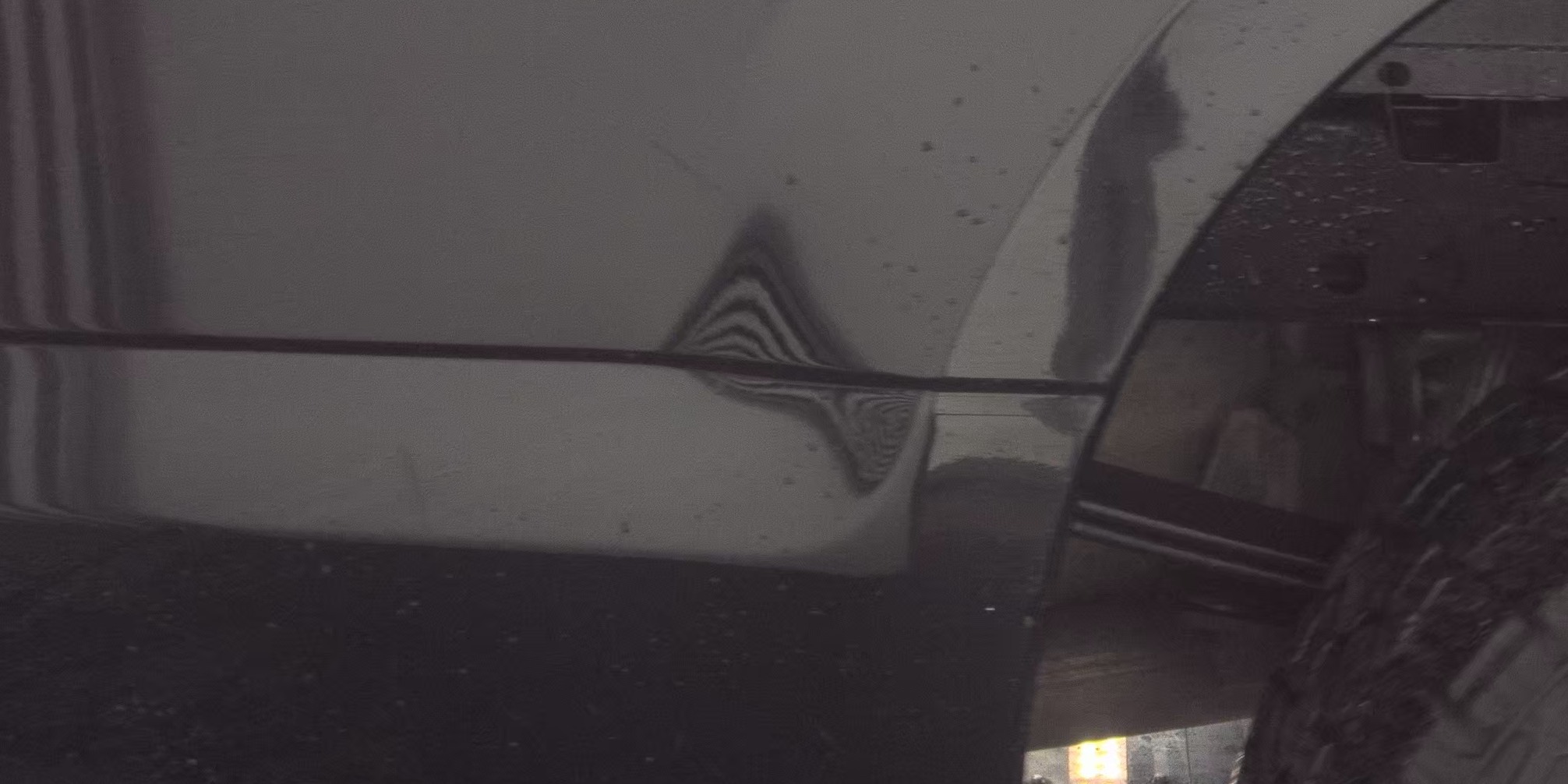 2020 Ford F-150 XL AWD