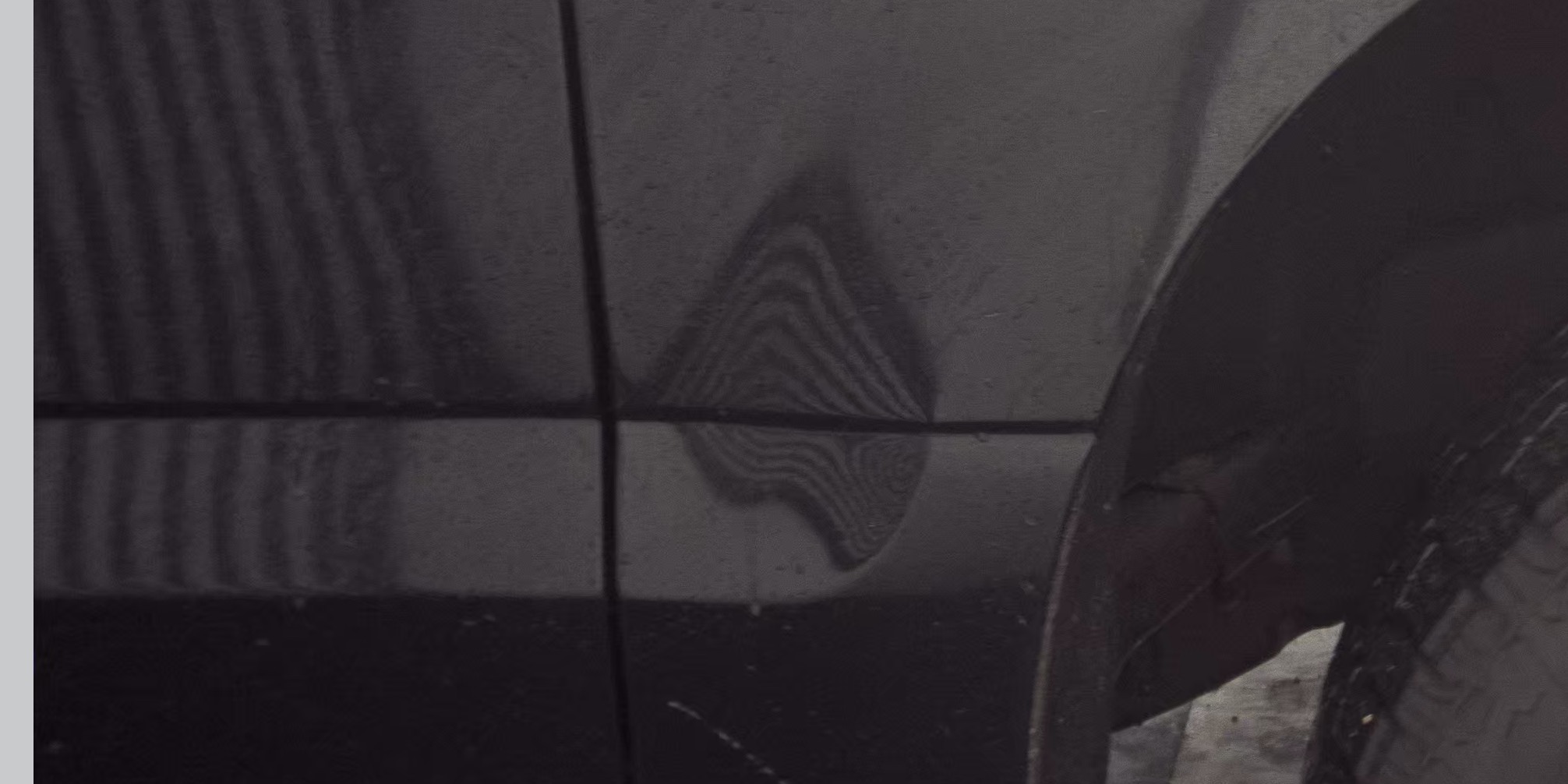 2020 Ford F-150 XL AWD