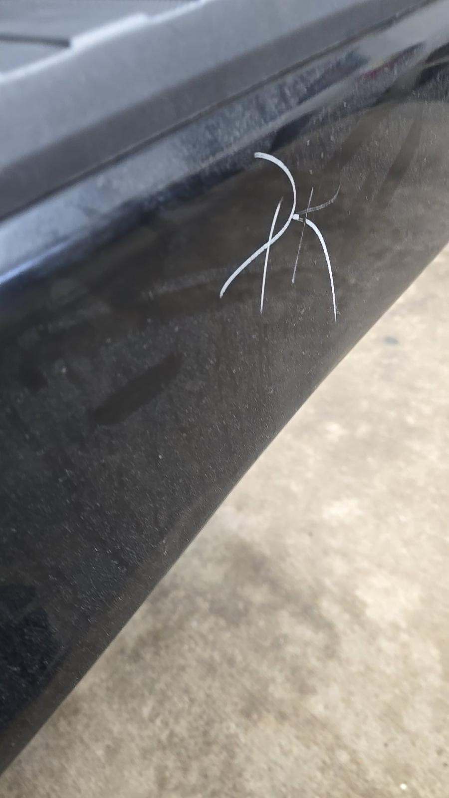 2020 Ford F-150 XL AWD