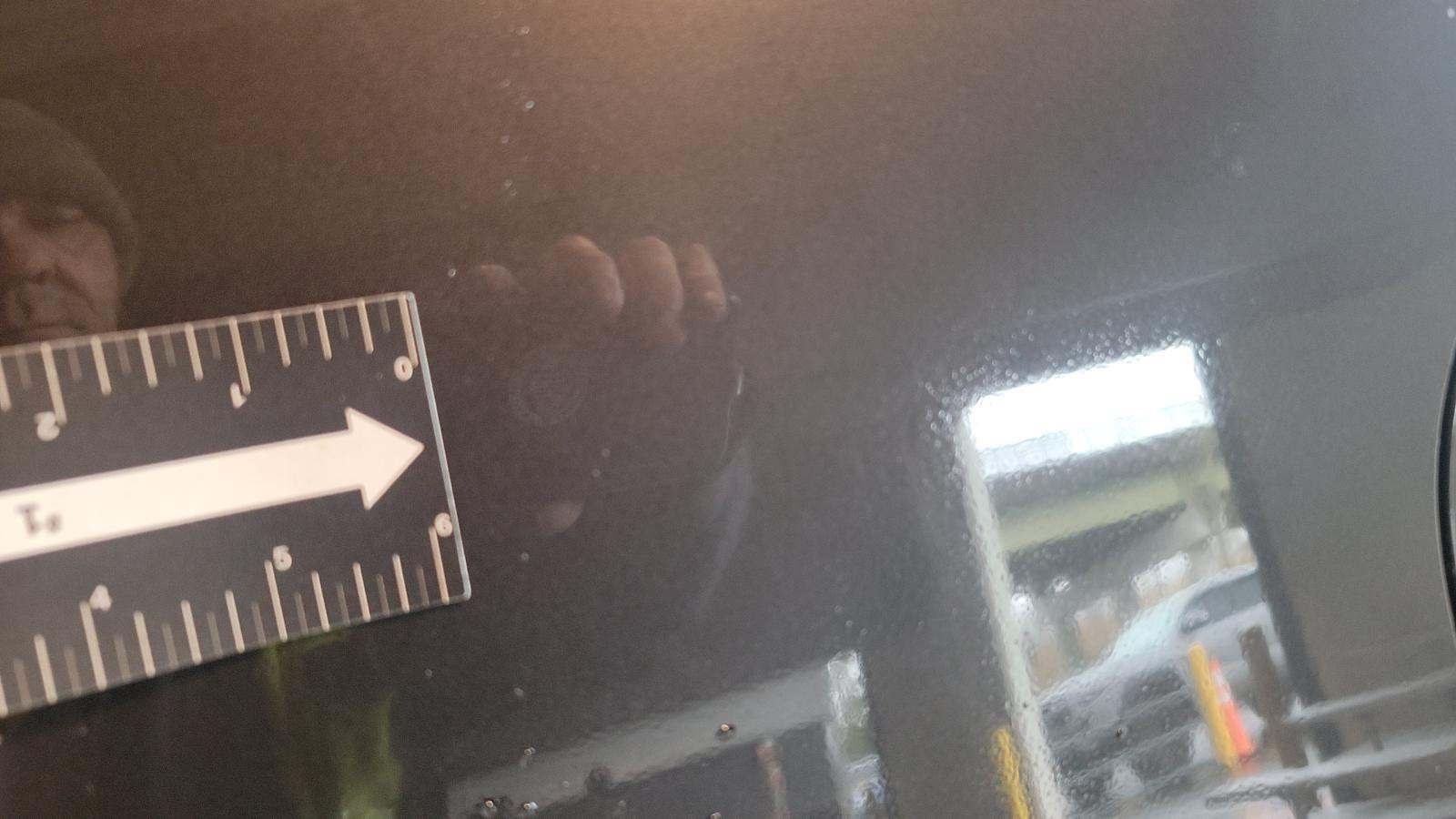 2019 MAZDA MAZDA3 Base FWD