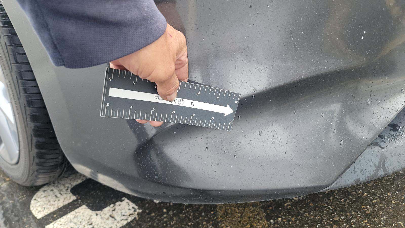 2019 MAZDA MAZDA3 Base FWD