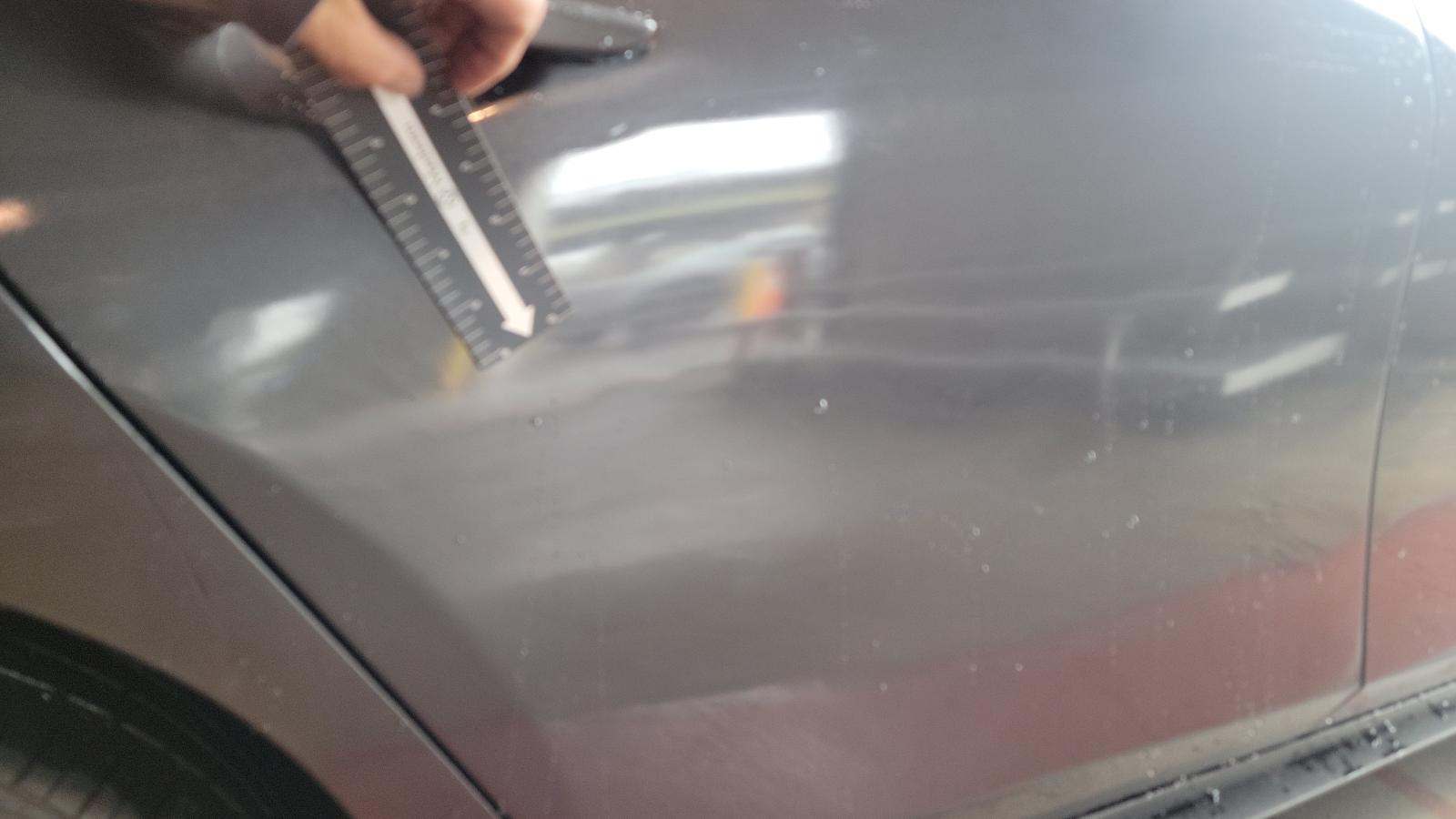 2019 MAZDA MAZDA3 Base FWD