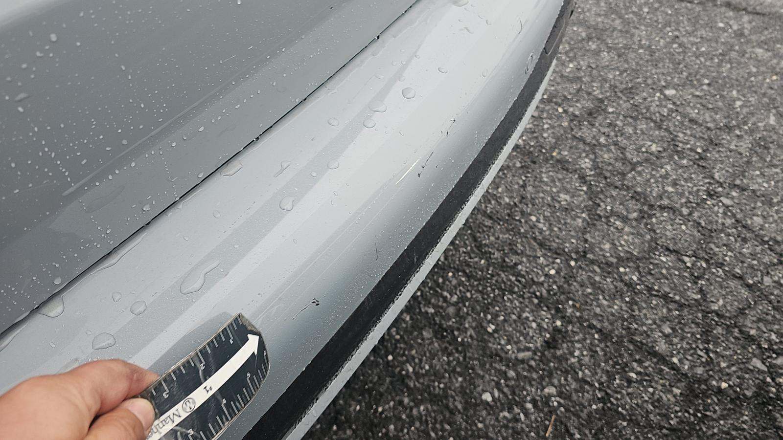 2024 BMW X7 M60i AWD