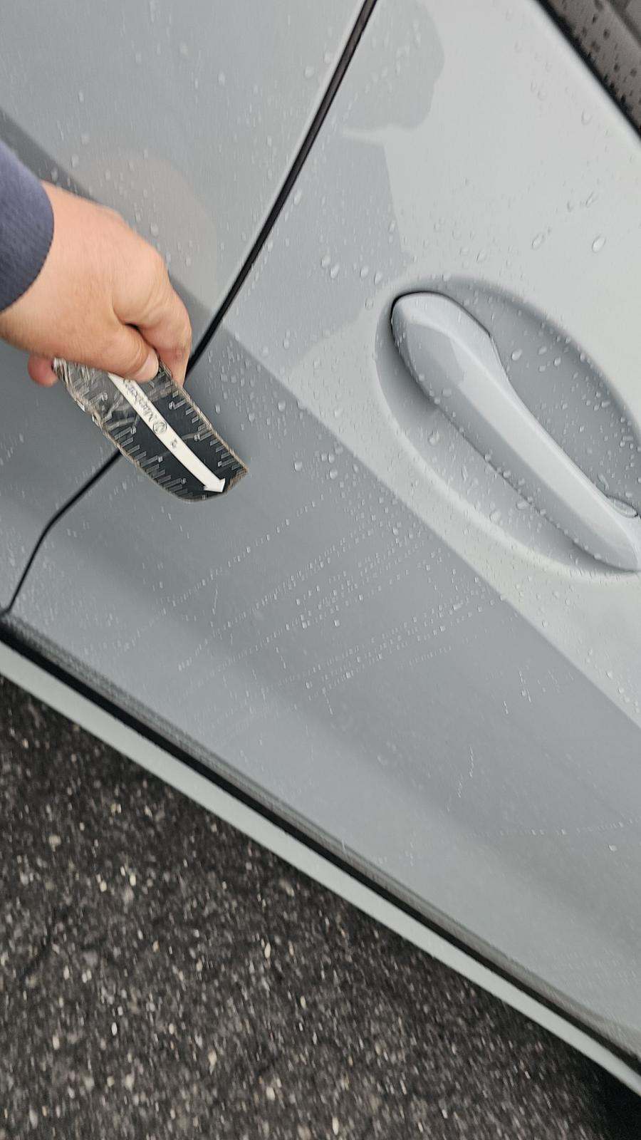 2024 BMW X7 M60i AWD