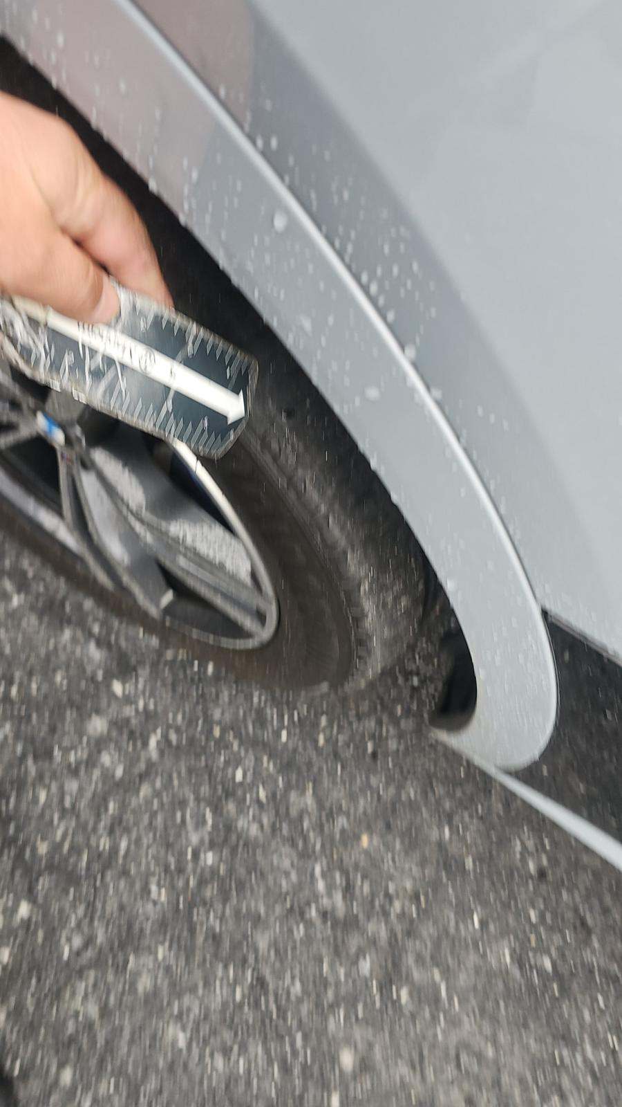 2024 BMW X7 M60i AWD