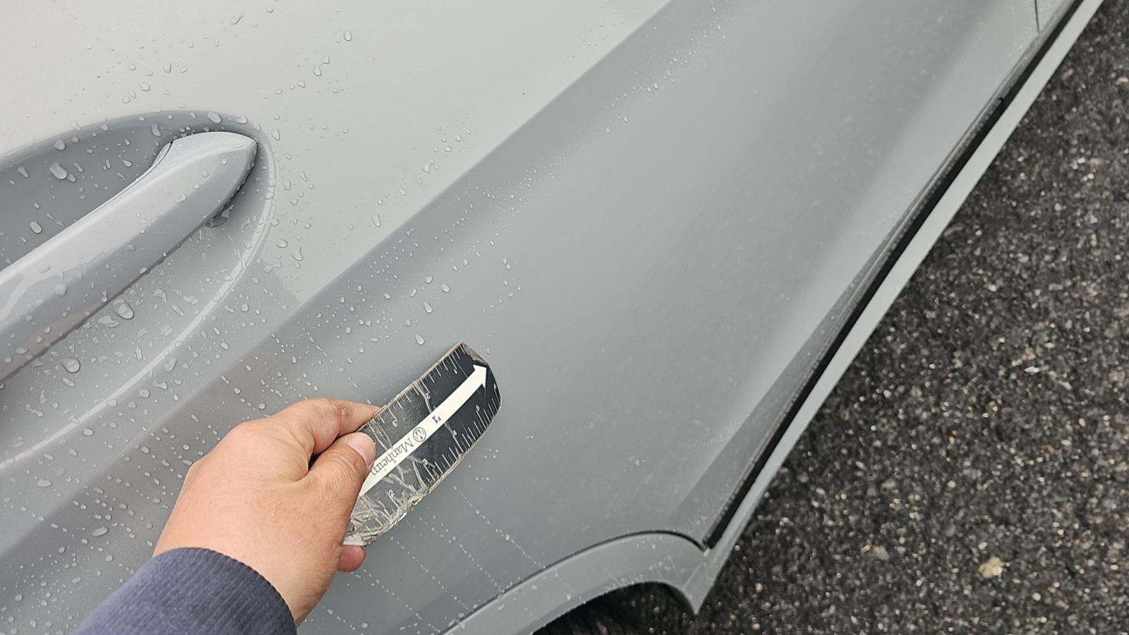 2024 BMW X7 M60i AWD