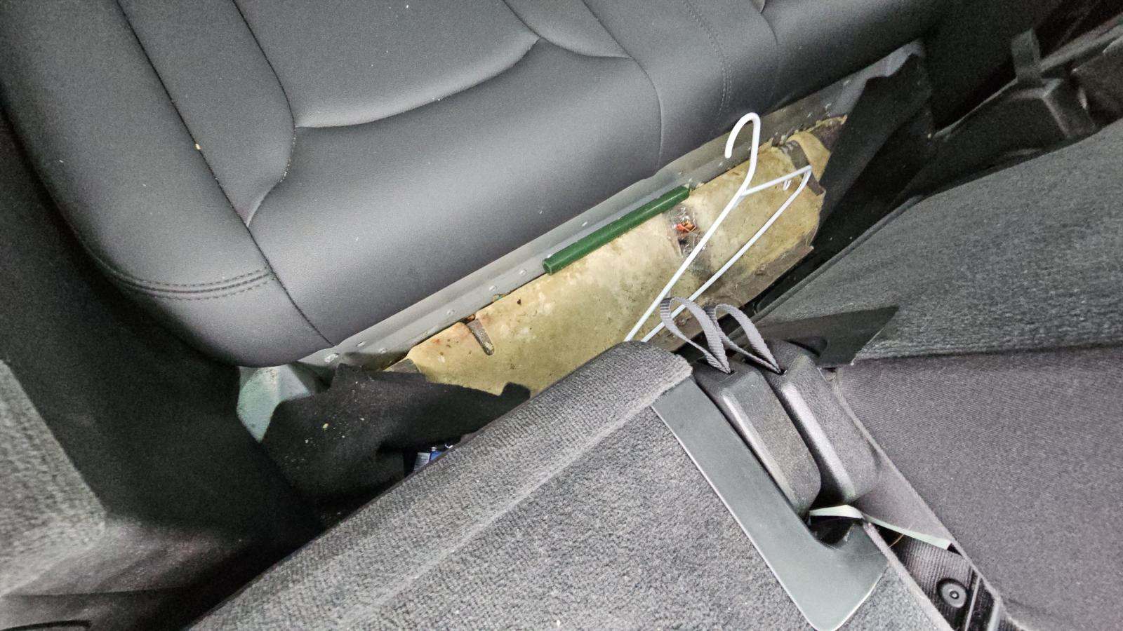 2021 Audi Q7 2.0T Premium Plus AWD