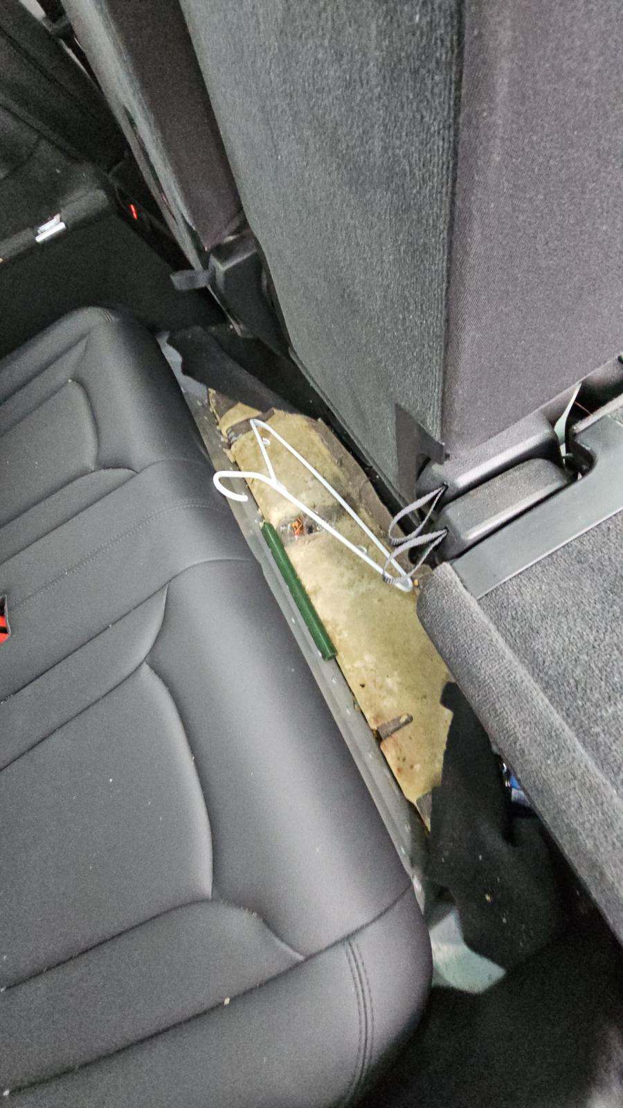 2021 Audi Q7 2.0T Premium Plus AWD