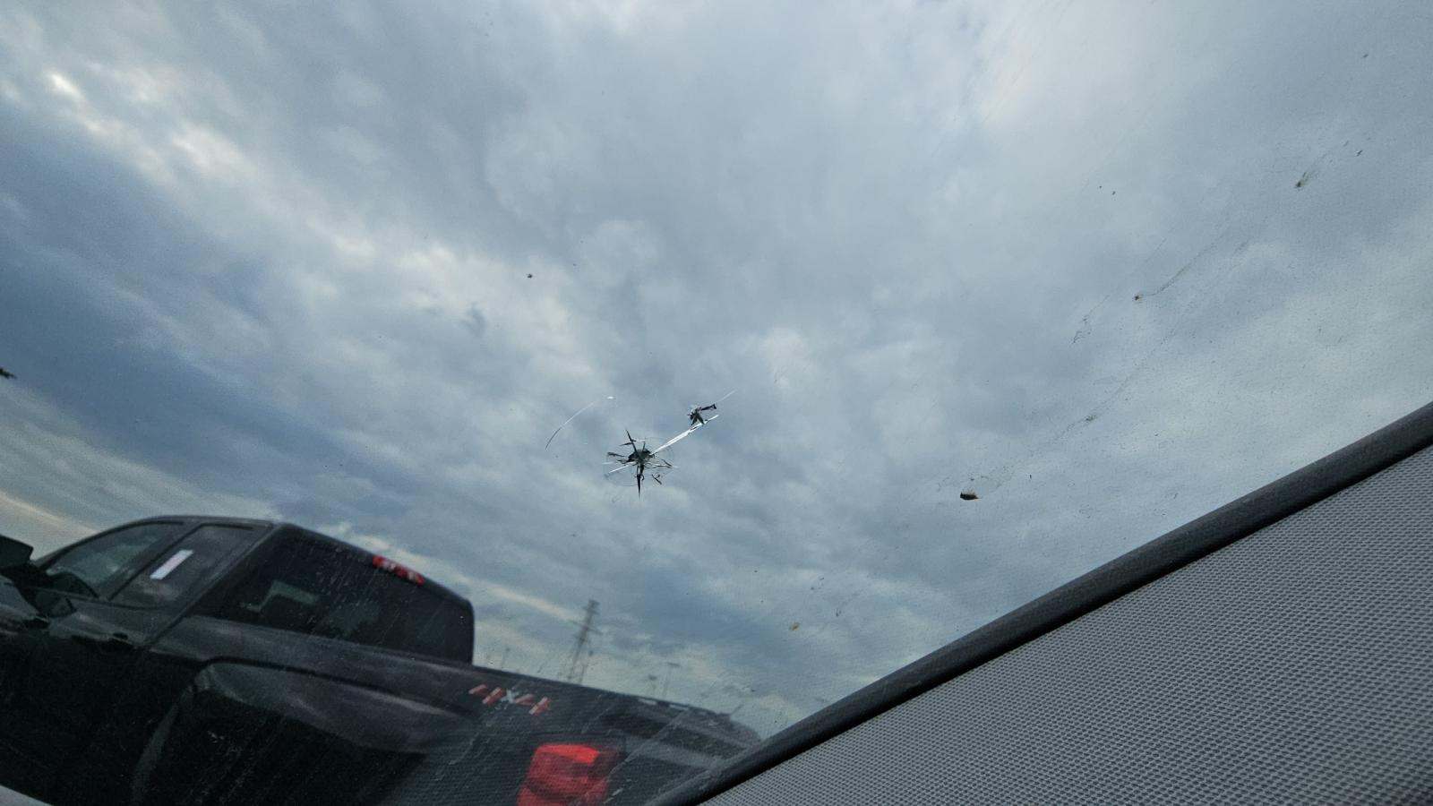 2021 Audi Q7 2.0T Premium Plus AWD