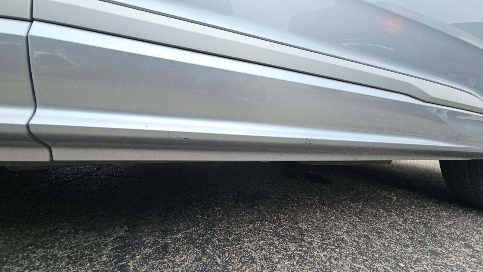 2021 Audi Q7 2.0T Premium Plus AWD