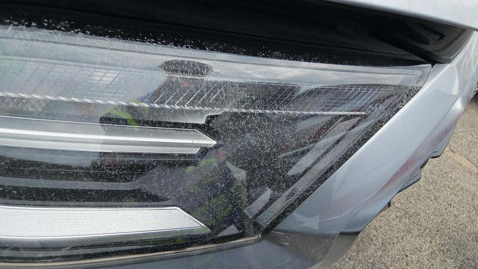 2021 Audi Q7 2.0T Premium Plus AWD