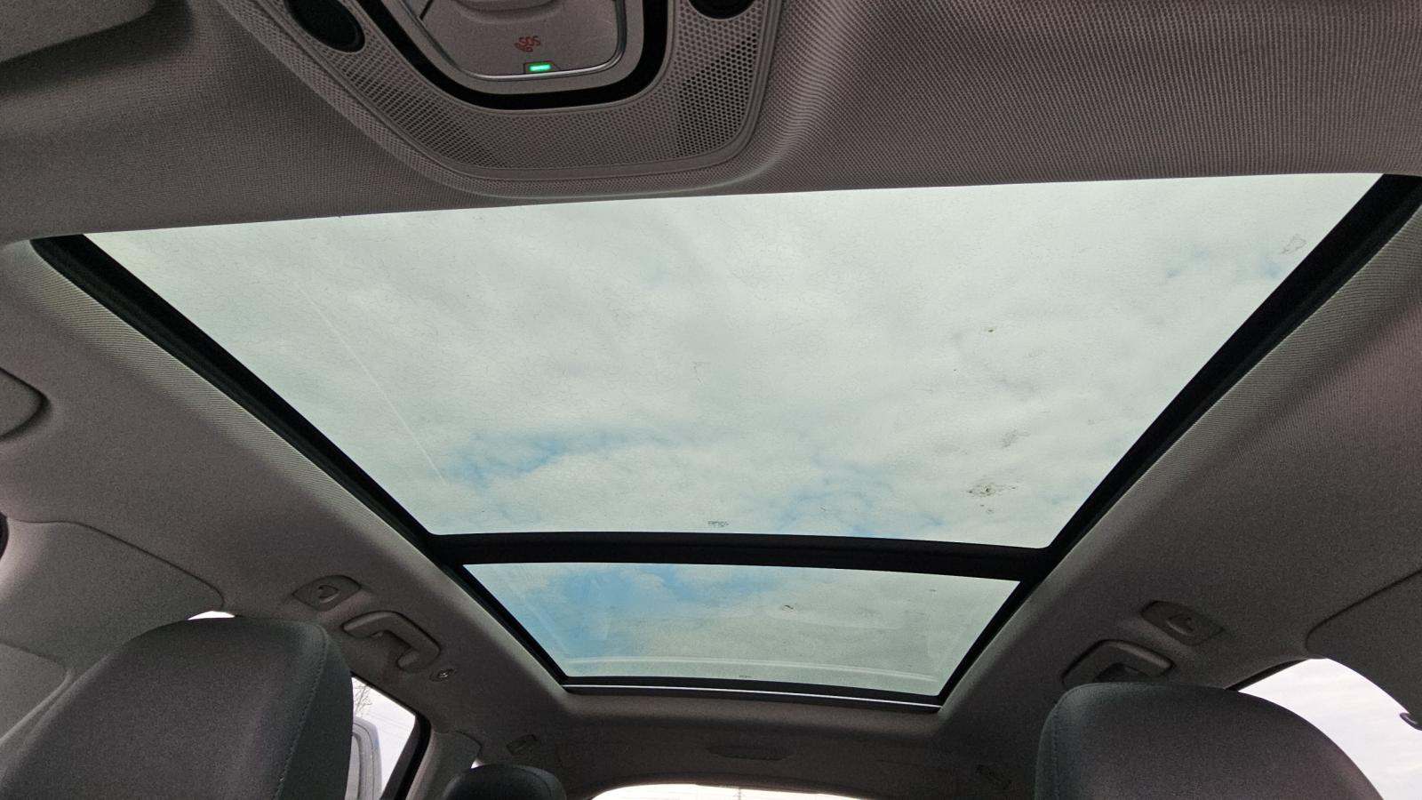 2021 Audi Q7 2.0T Premium Plus AWD