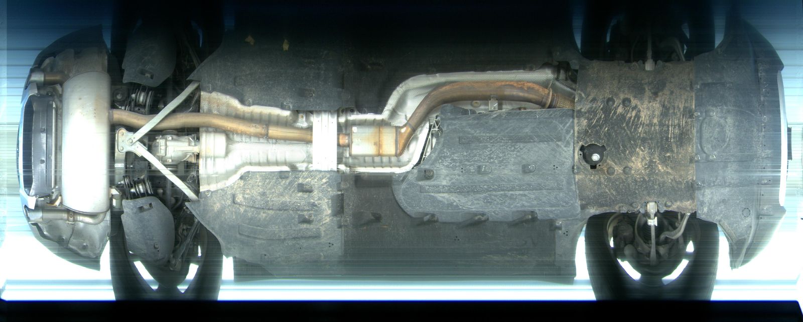 2020 BMW X4 xDrive30i AWD