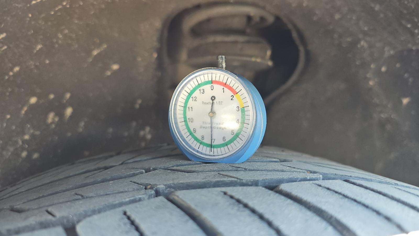 2021 BMW 5 Series 530e RWD