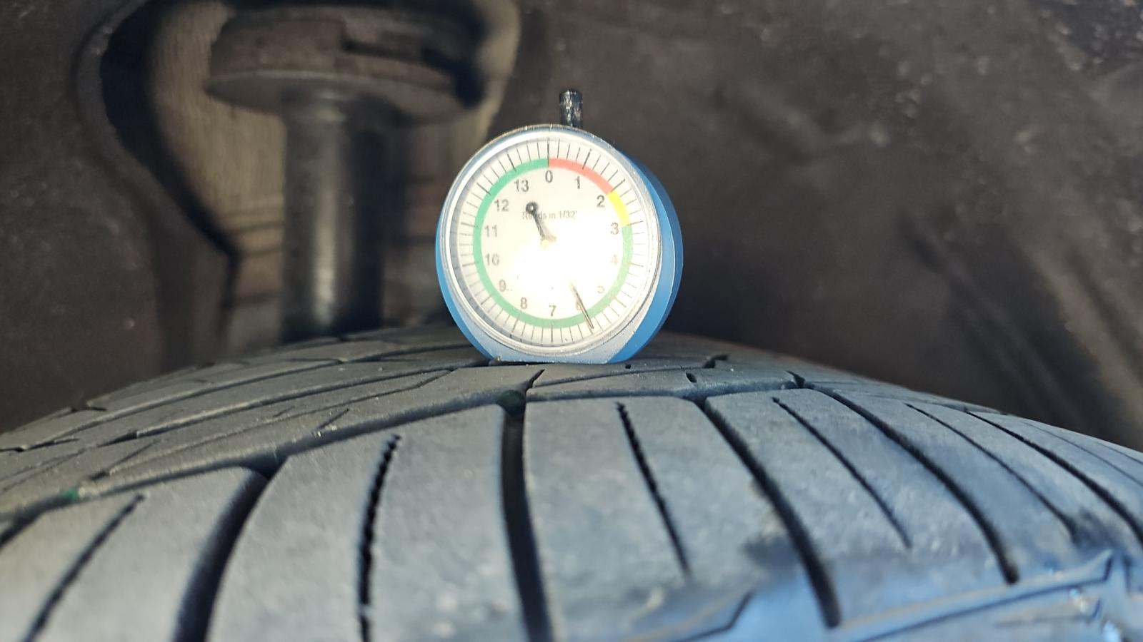 2021 BMW 5 Series 530e RWD