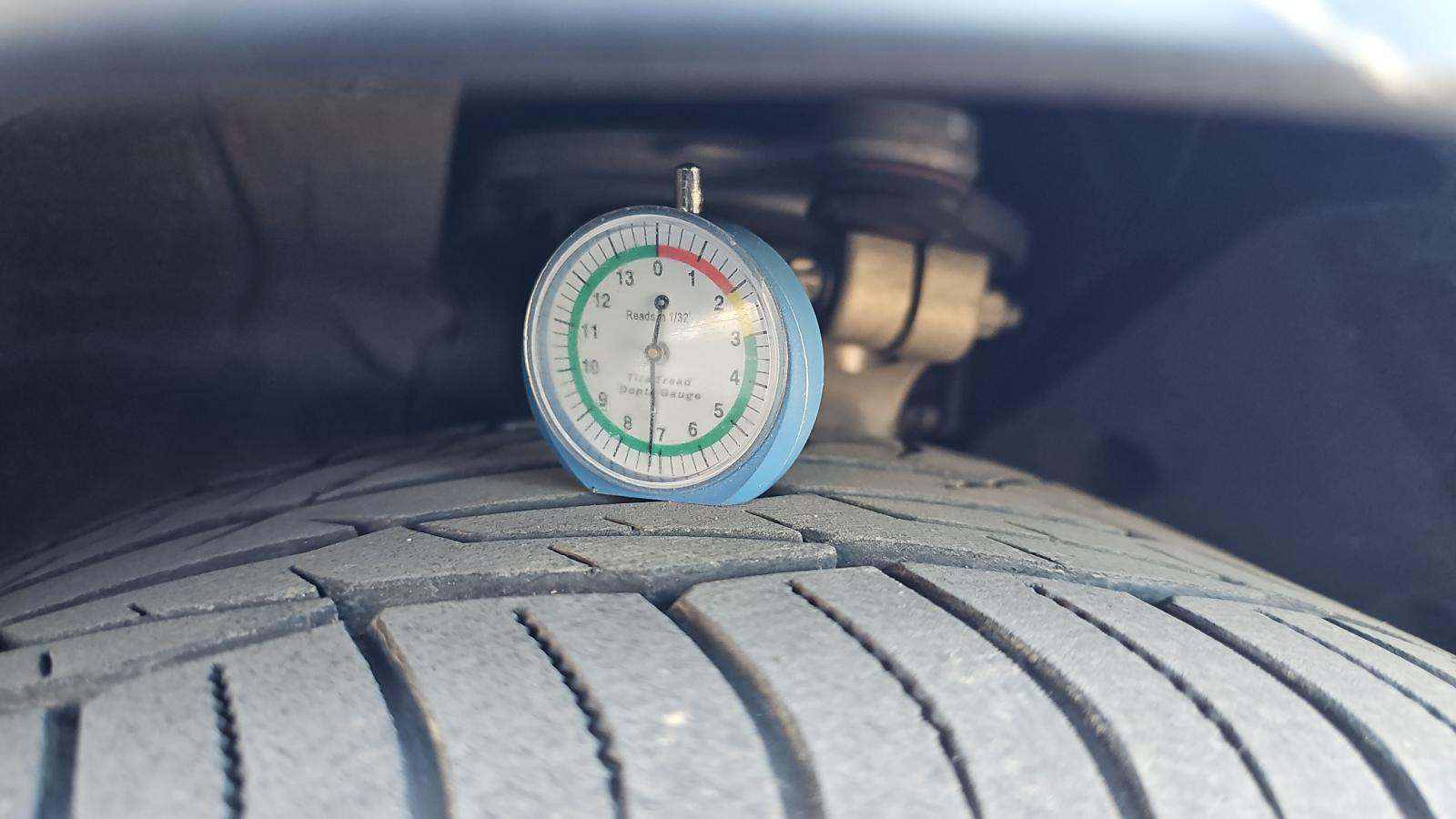 2021 BMW 5 Series 530e RWD