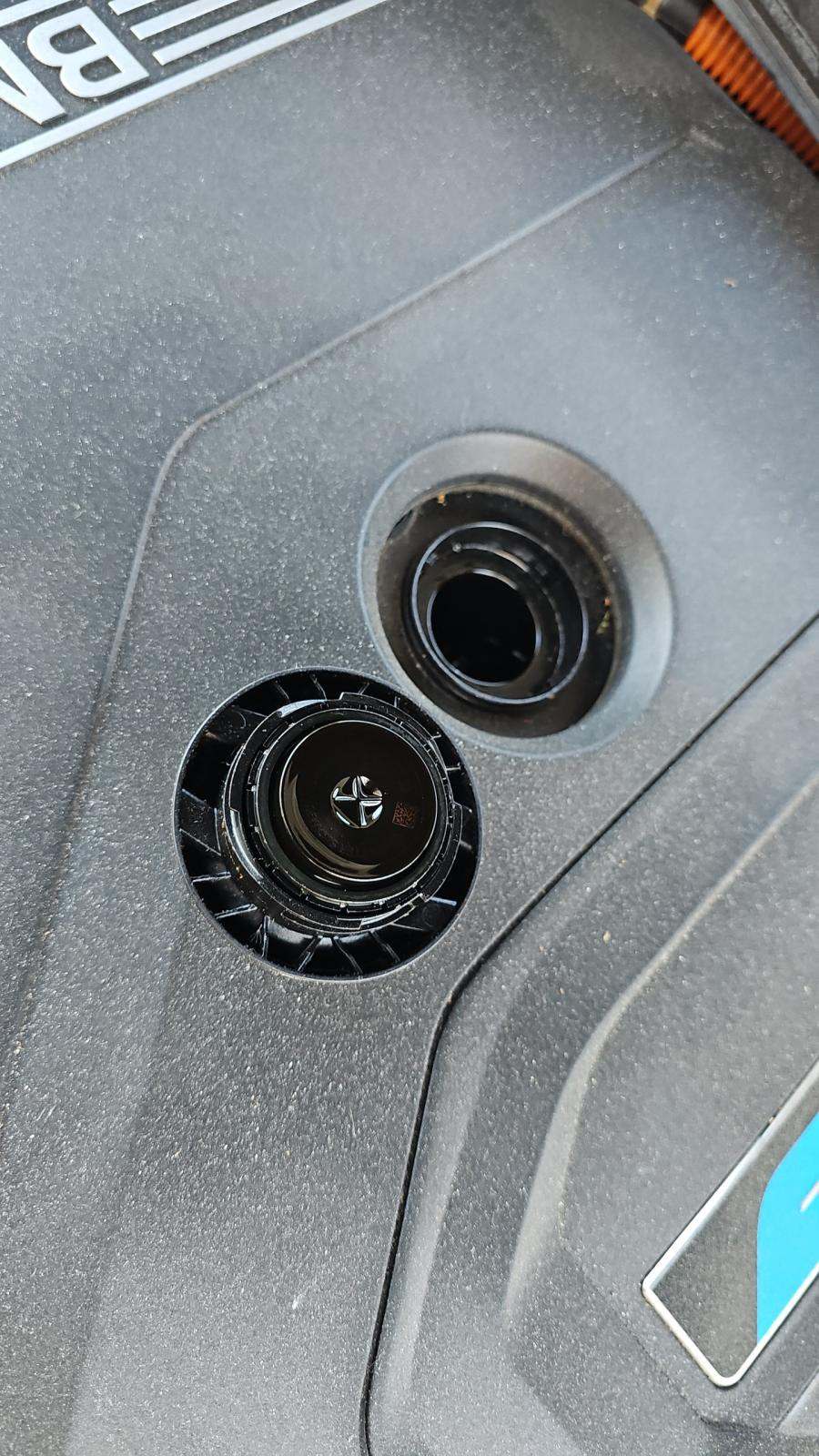 2021 BMW 5 Series 530e RWD