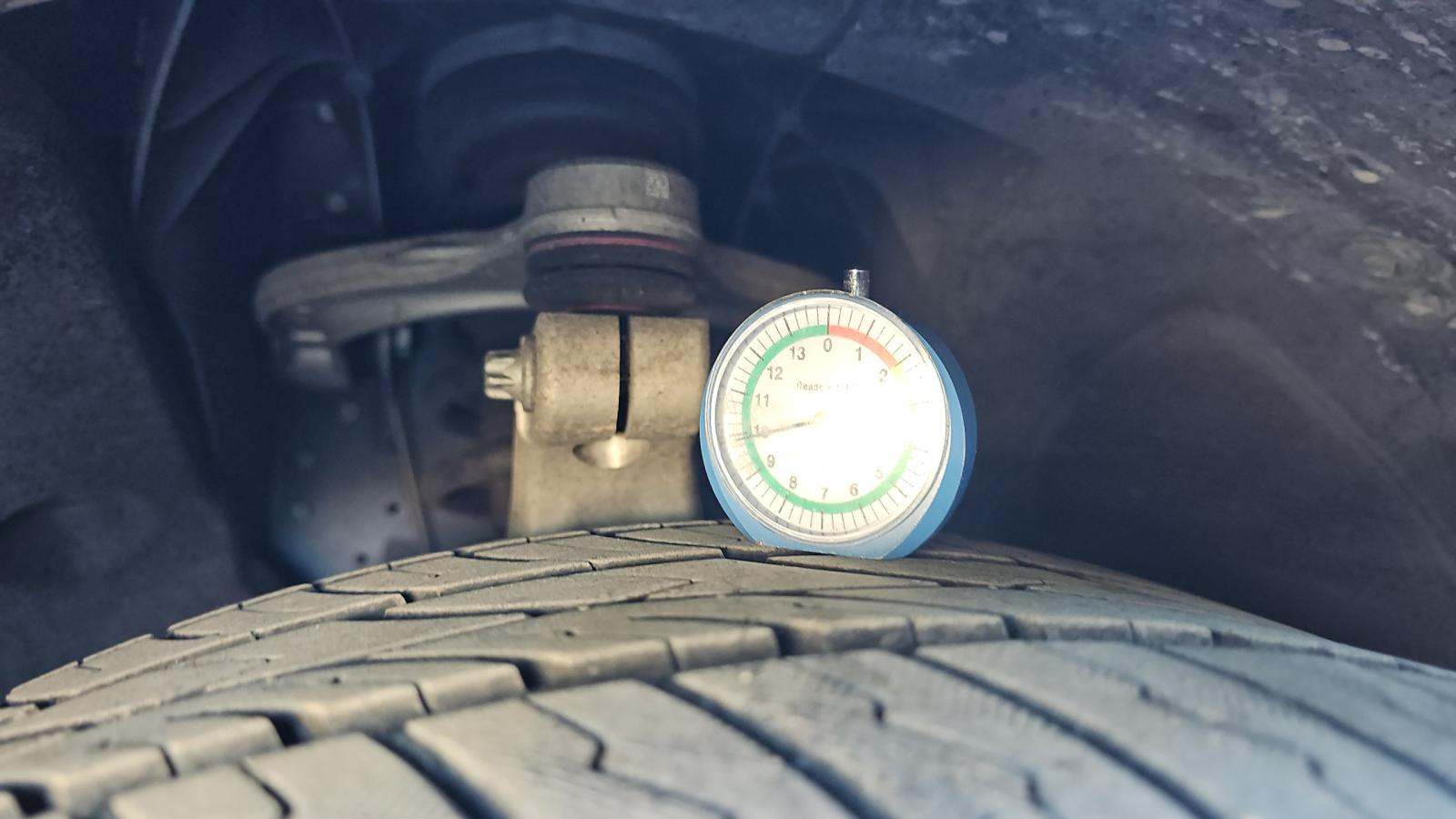 2021 BMW 5 Series 530e RWD