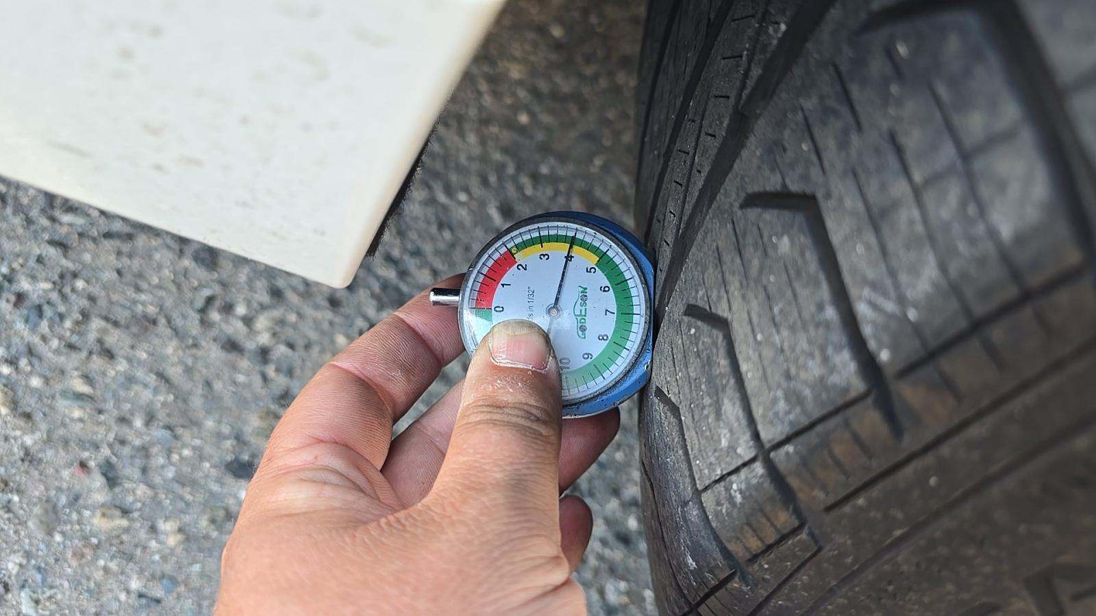 2016 Mercedes-Benz S-Class S 550 RWD