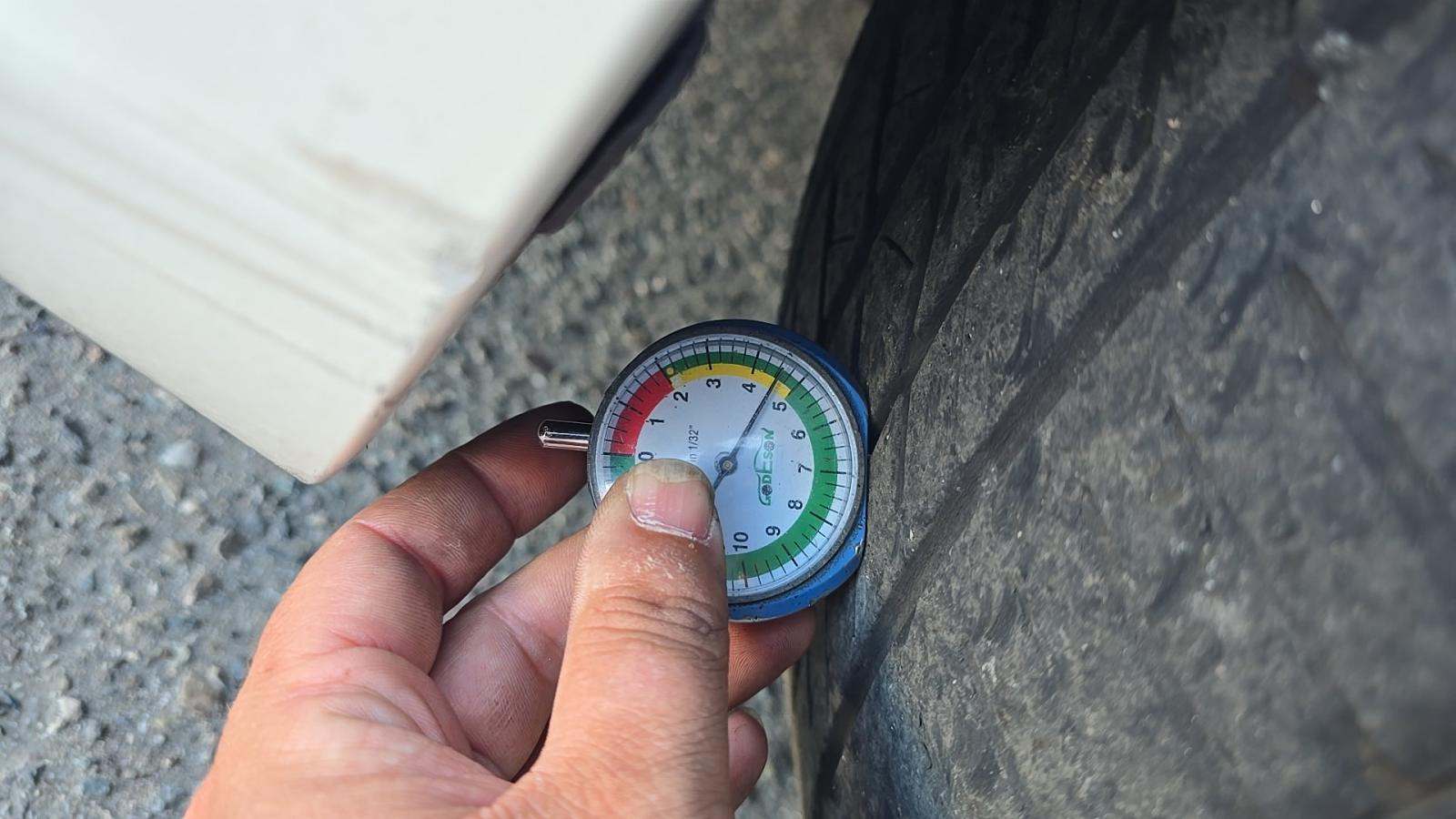 2016 Mercedes-Benz S-Class S 550 RWD