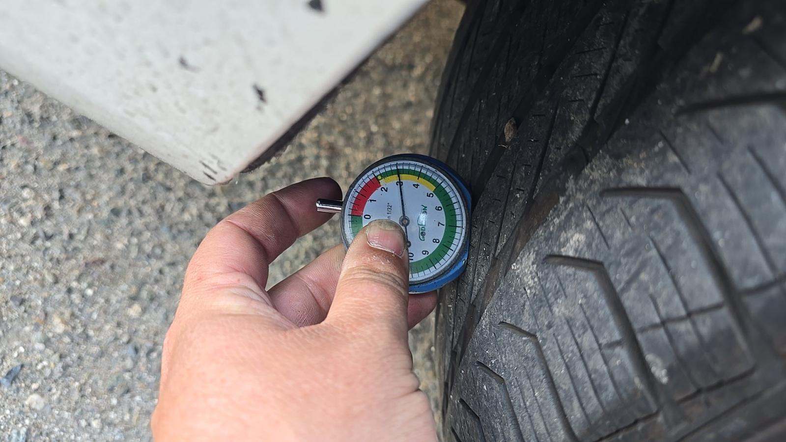 2016 Mercedes-Benz S-Class S 550 RWD