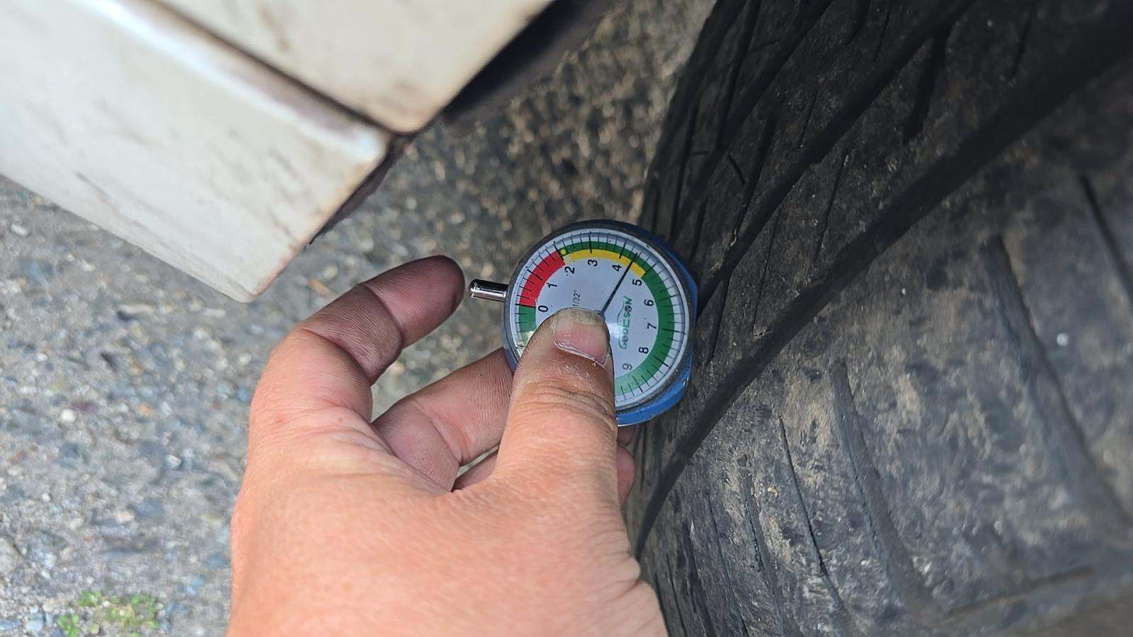 2016 Mercedes-Benz S-Class S 550 RWD