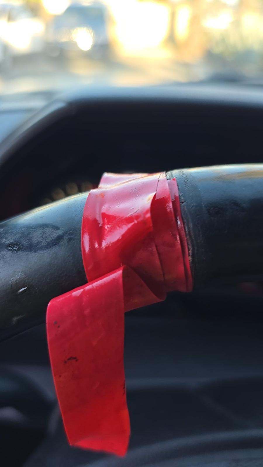 2017 Ford F-150 Raptor AWD