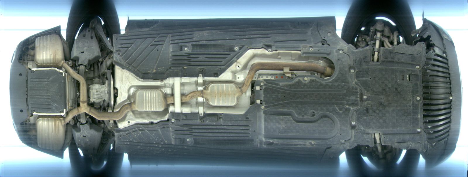 2023 Mercedes-Benz C-Class C 300 AWD