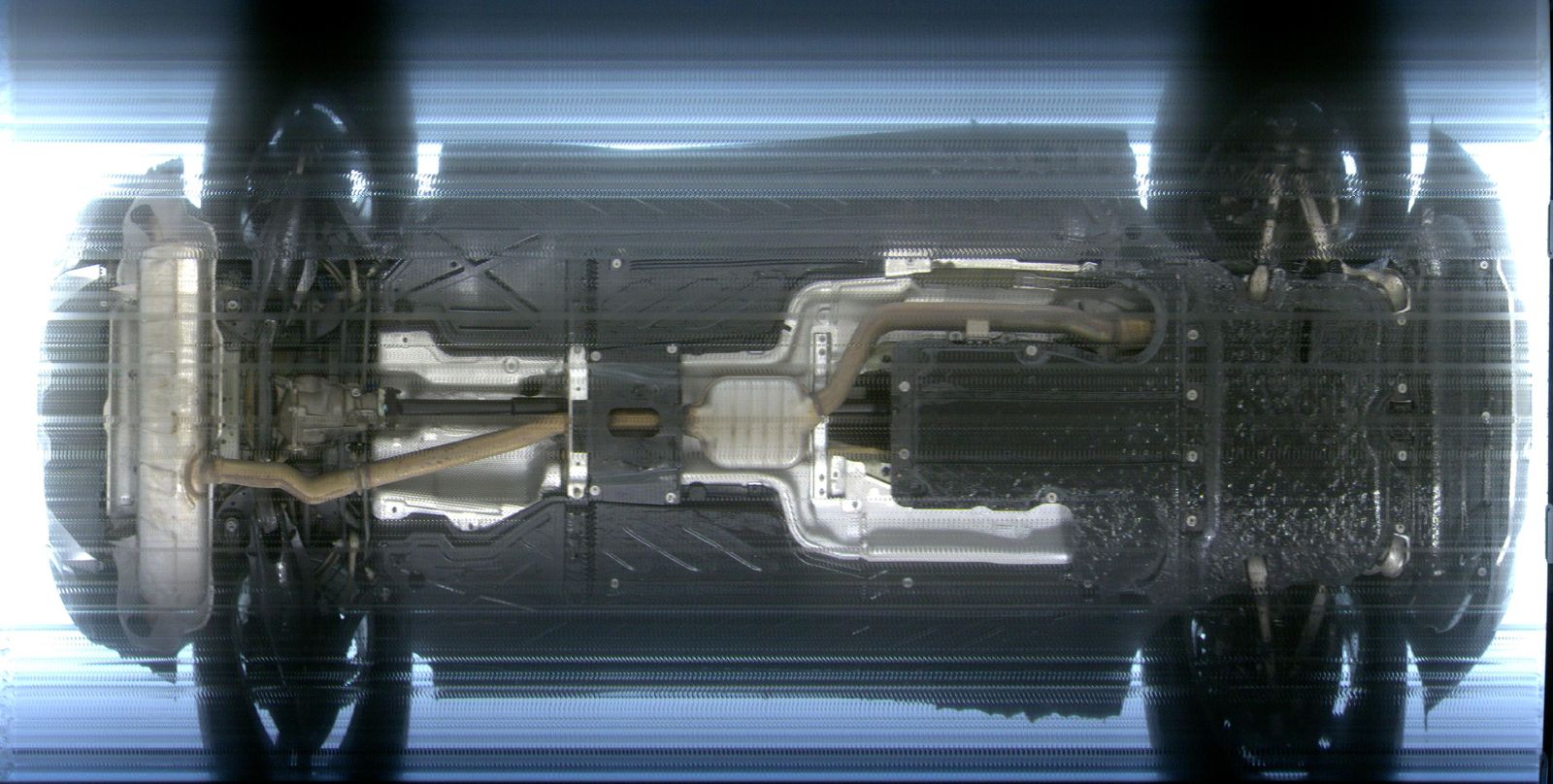 2021 Mercedes-Benz GLC GLC 300 RWD