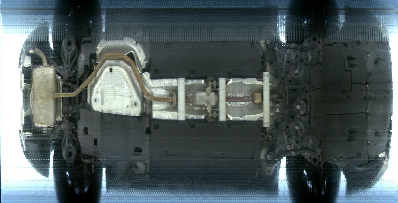 2020 Toyota Corolla XSE FWD