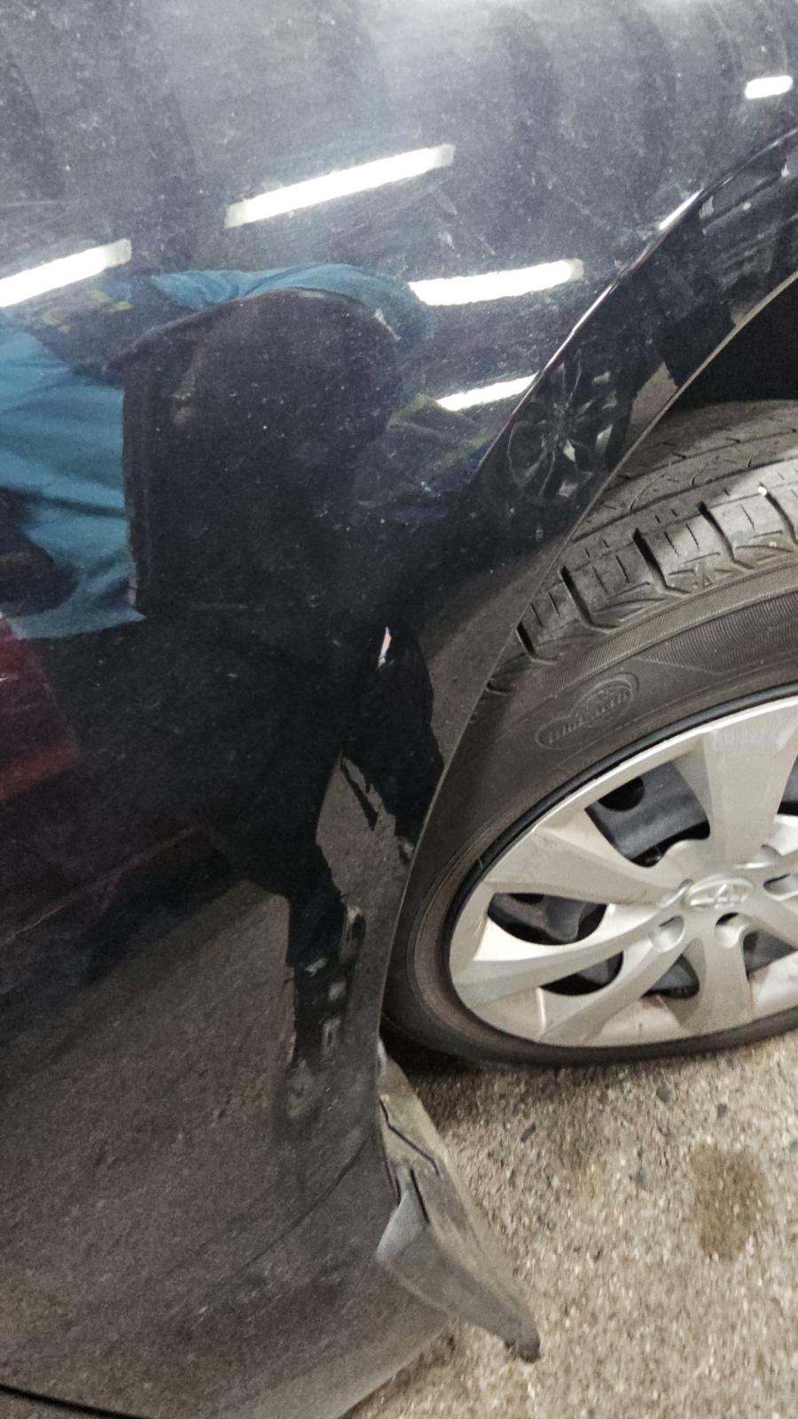 2025 Toyota Corolla Hybrid LE FWD