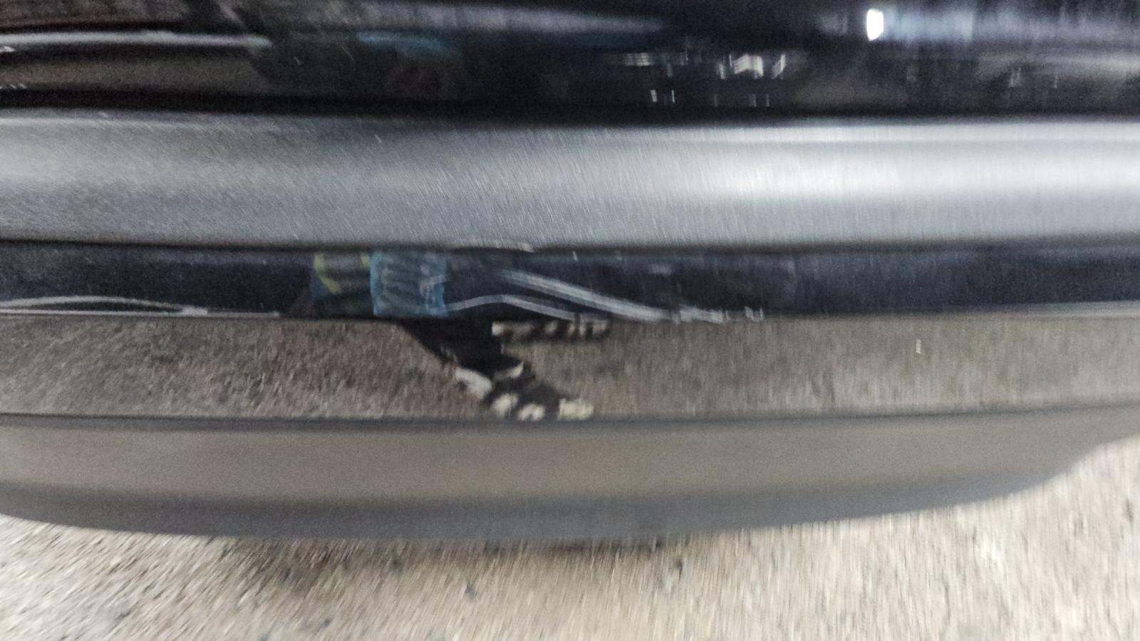 2025 Toyota Corolla Hybrid LE FWD