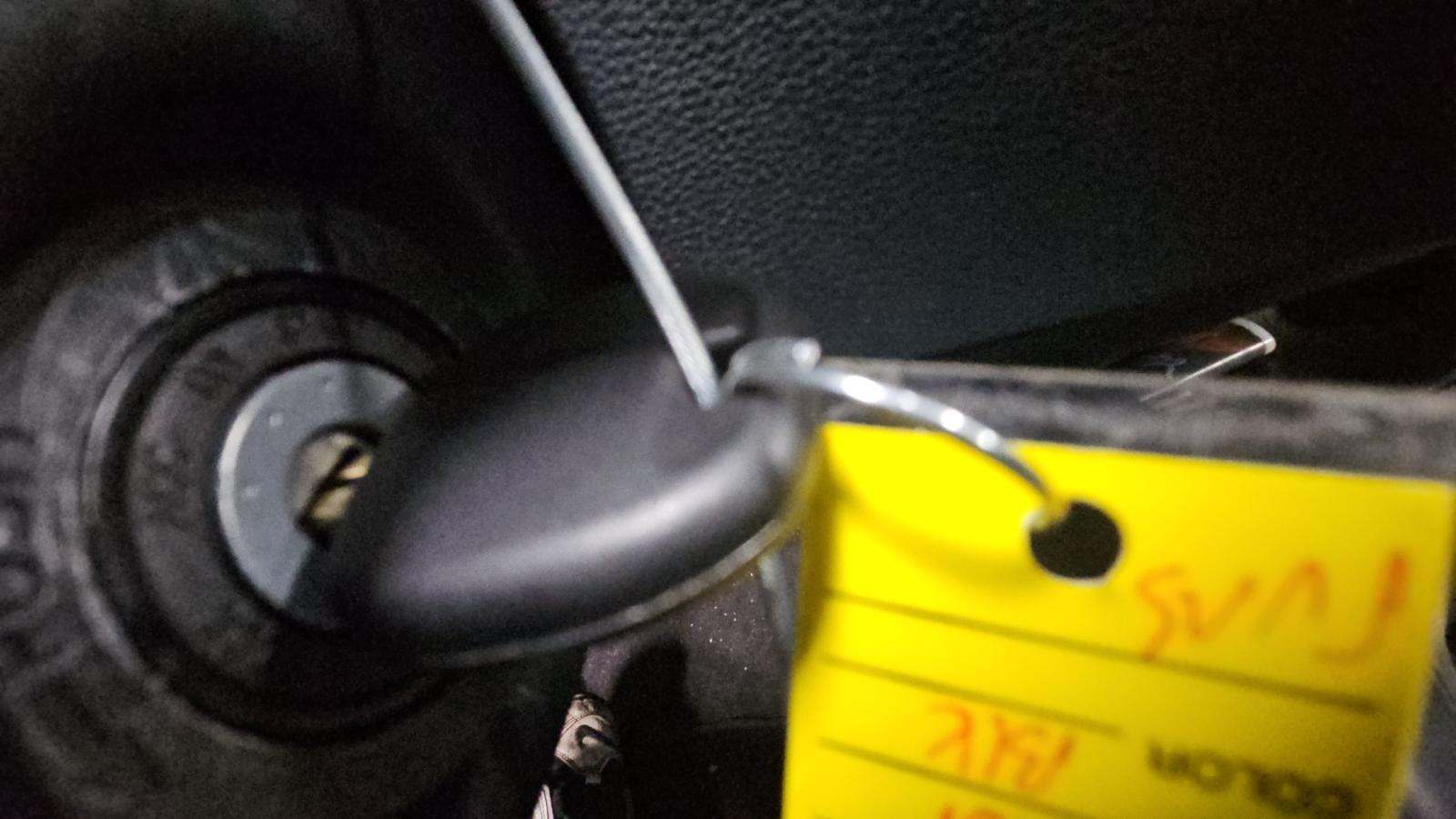 2025 Toyota Corolla Hybrid LE FWD