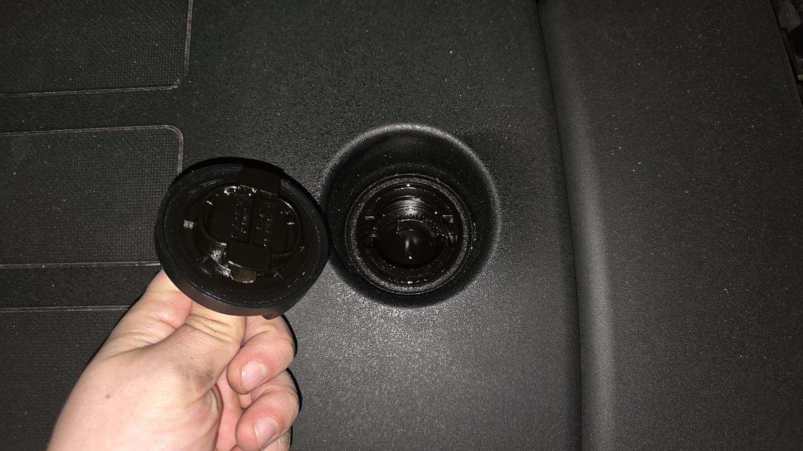 2021 Mercedes-Benz GLC GLC 300 RWD