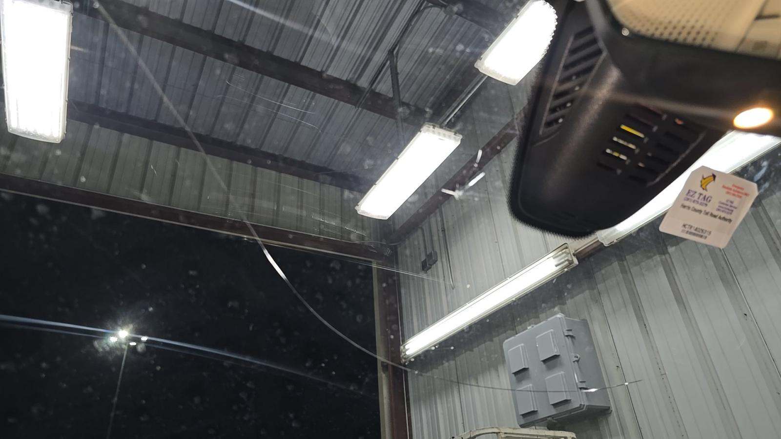 2021 Mercedes-Benz GLC GLC 300 RWD