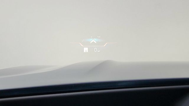 2026 BMW X7 xDrive40i AWD