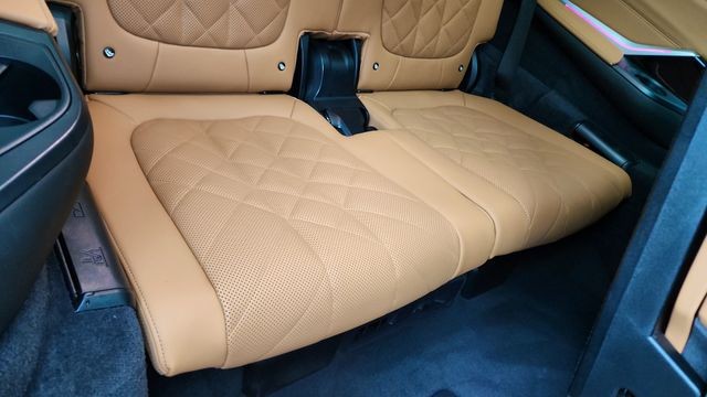 2026 BMW X7 xDrive40i AWD