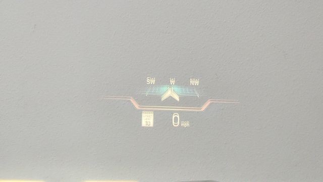 2026 BMW X7 xDrive40i AWD