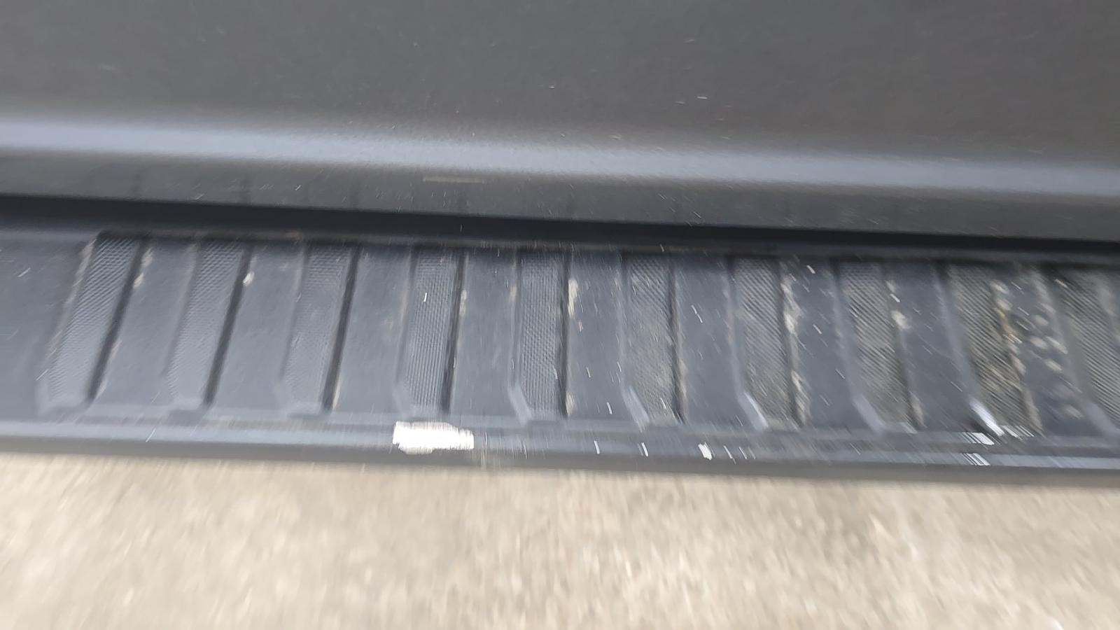 2023 Ford F-150 XLT RWD