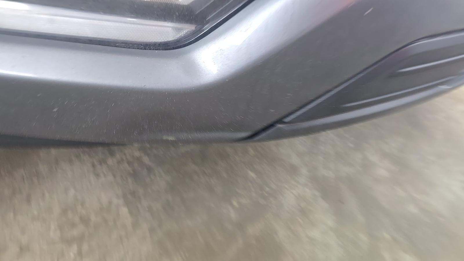 2023 Ford F-150 XLT RWD