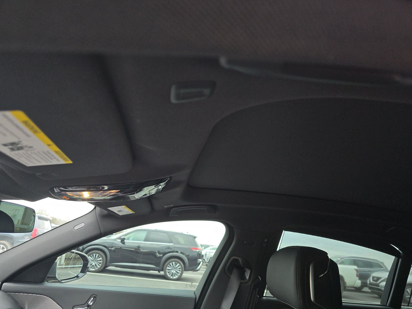 2024 BMW 7 Series 760i xDrive AWD