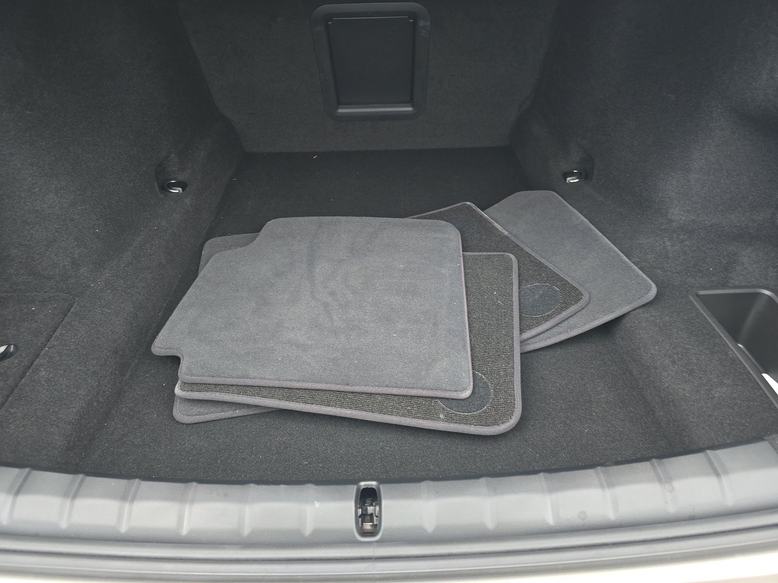 2024 BMW 7 Series 760i xDrive AWD