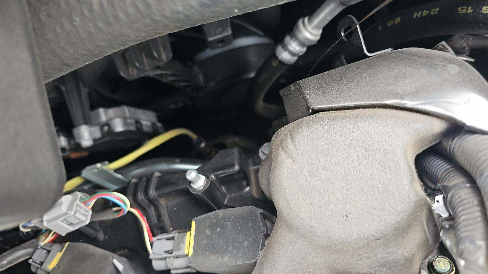 2025 Nissan Pathfinder Platinum AWD